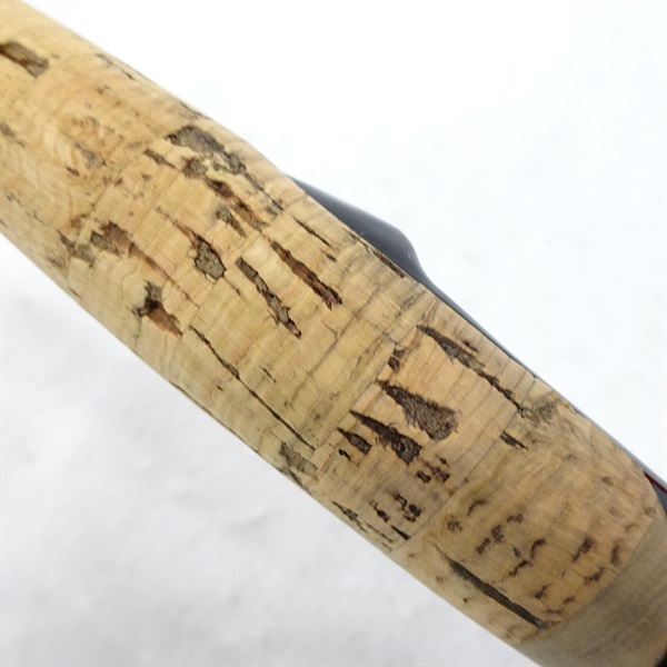 ２１ブレイゾンＳ６４Ｌ－ＳＴ